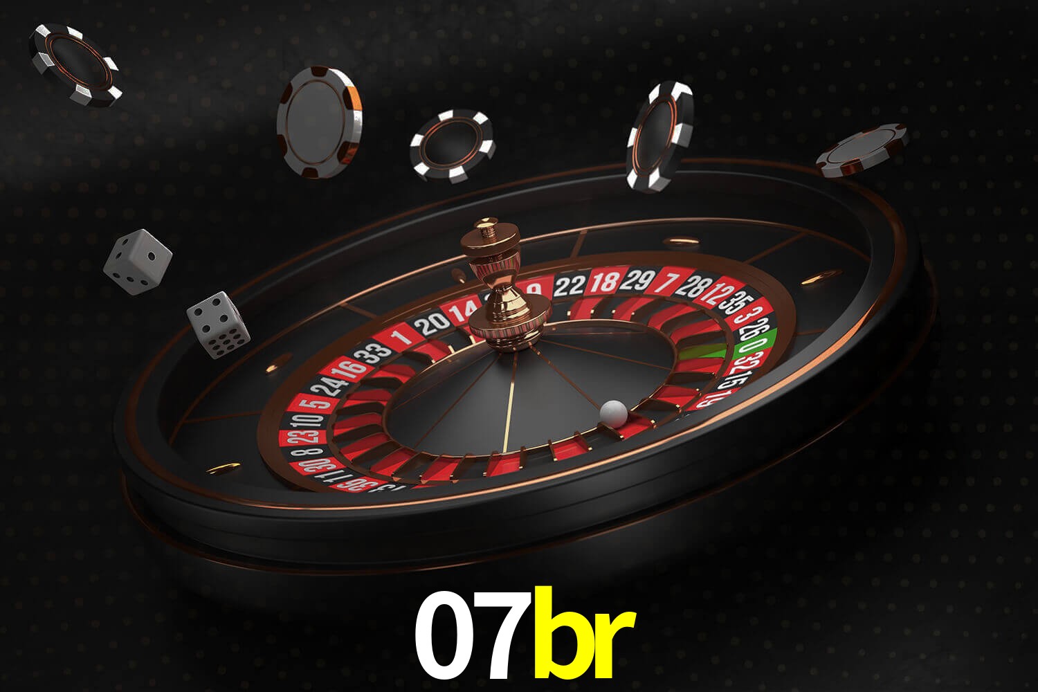 07br bet
