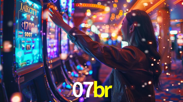 07br