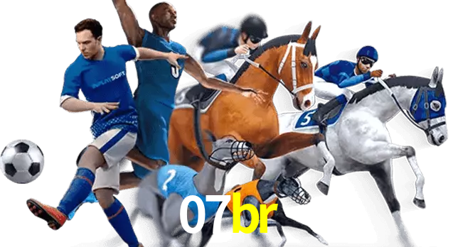 07br