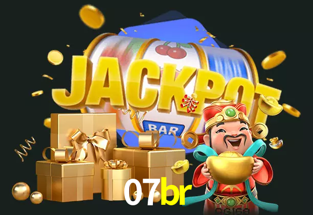 07br bet