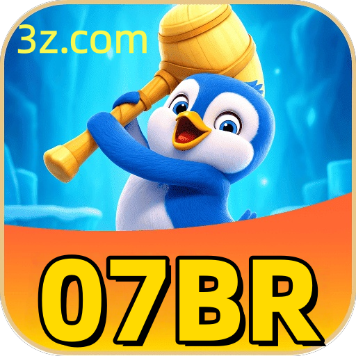 07BR: MELHOR CASINO ONLINE