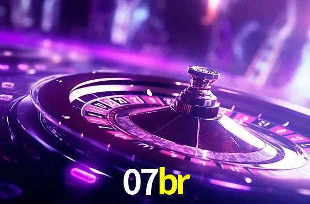 Jogos Exclusivos 07br