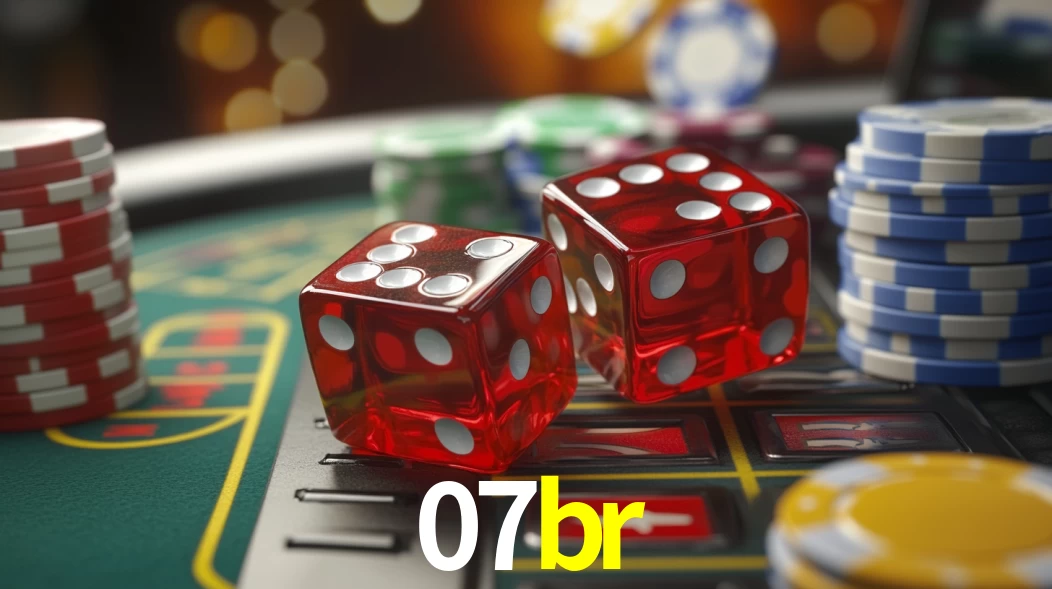 Daily Bonuses 07br