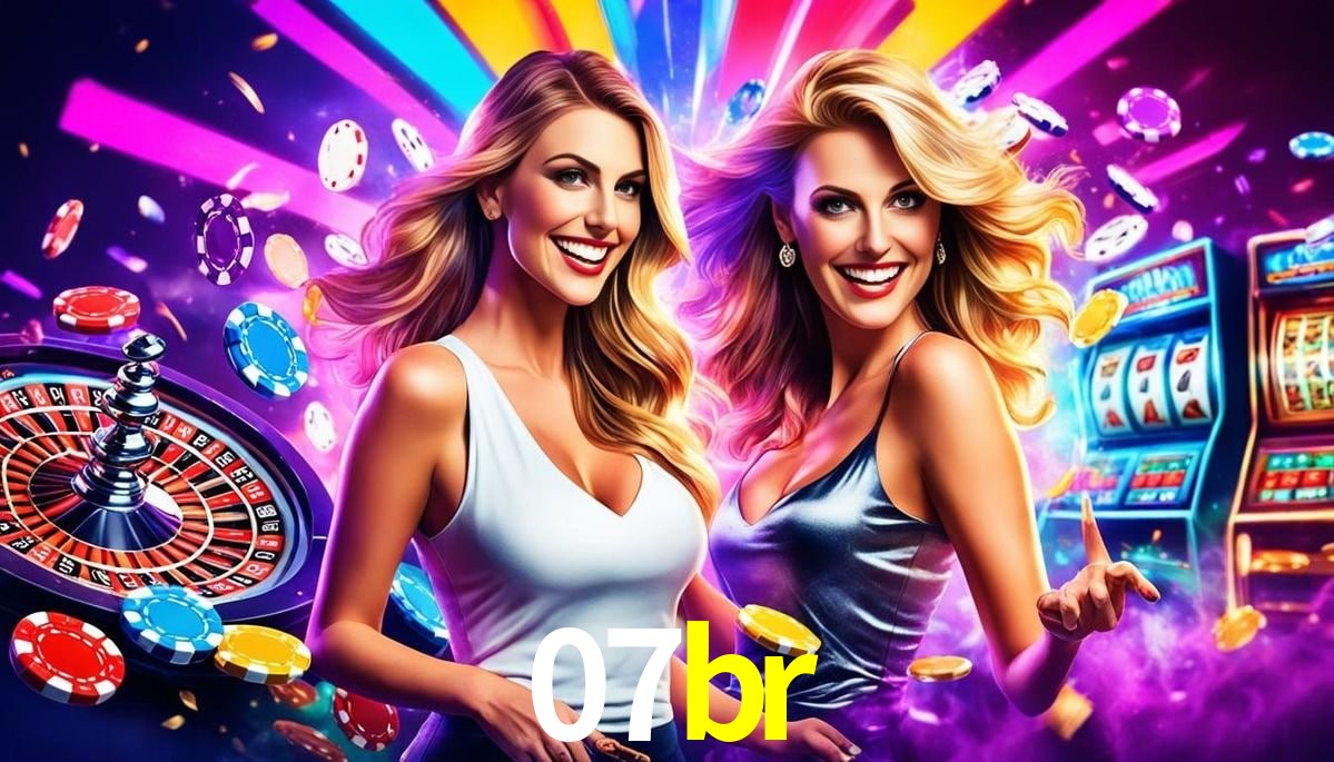 Programa VIP 07br