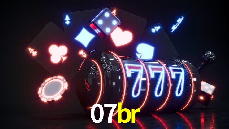 Football Betting 07br