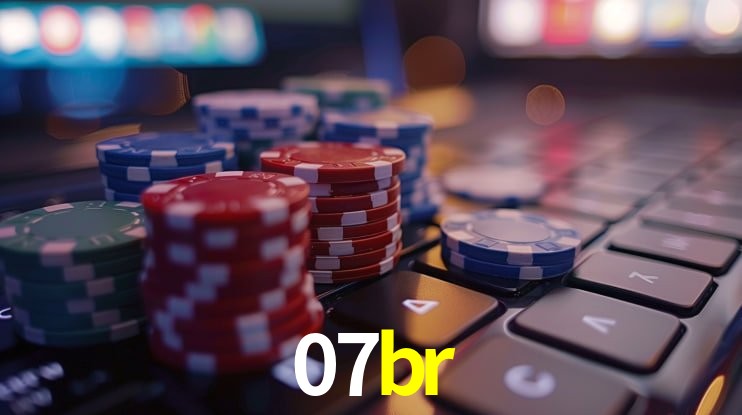 Especiais de Fim de Semana 07br