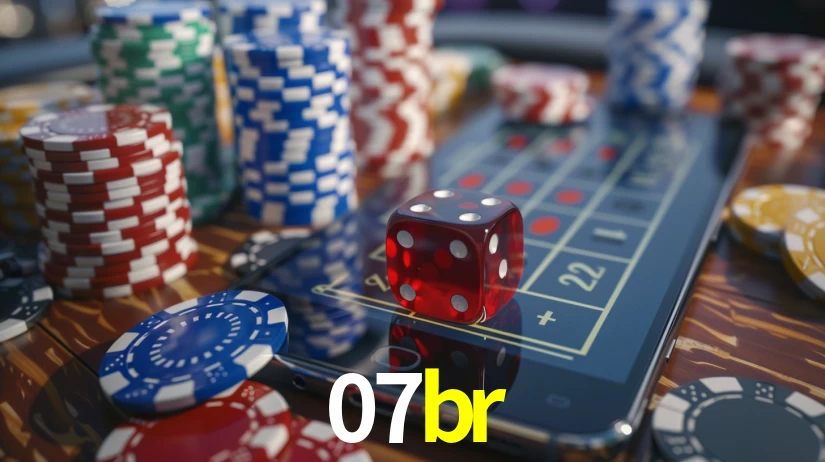 07br.com