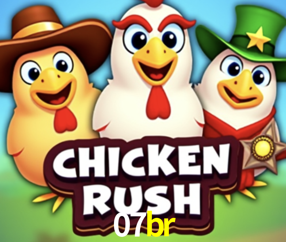 Account Benefits 07br
