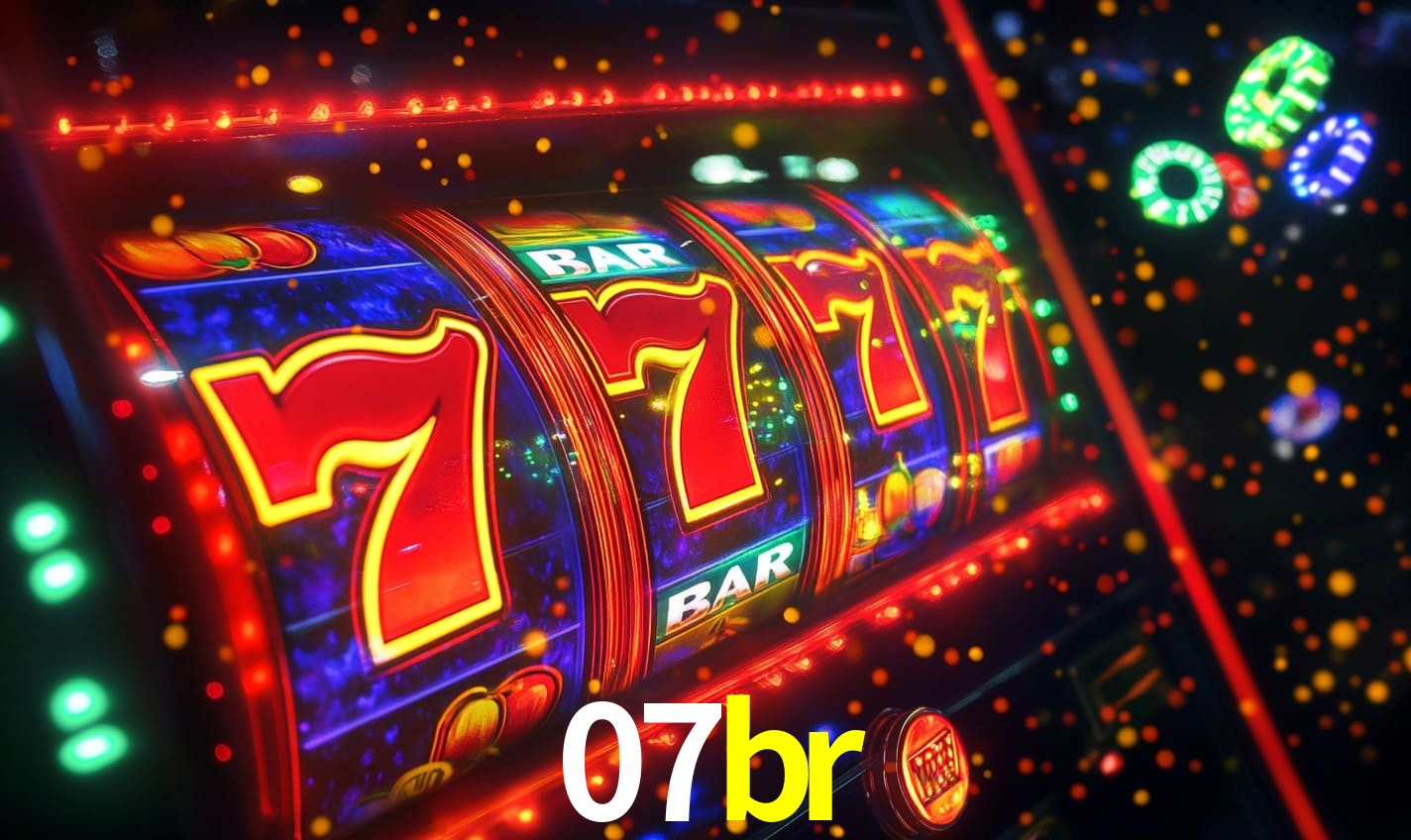 07br