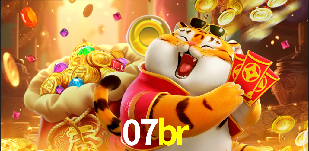07br,07br.com