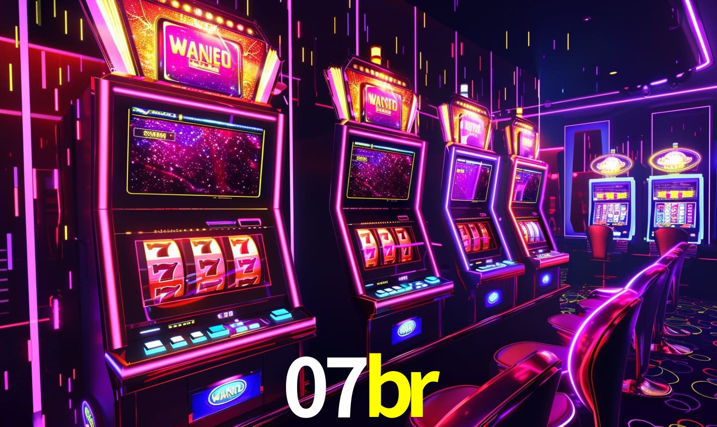 Programa VIP 07br