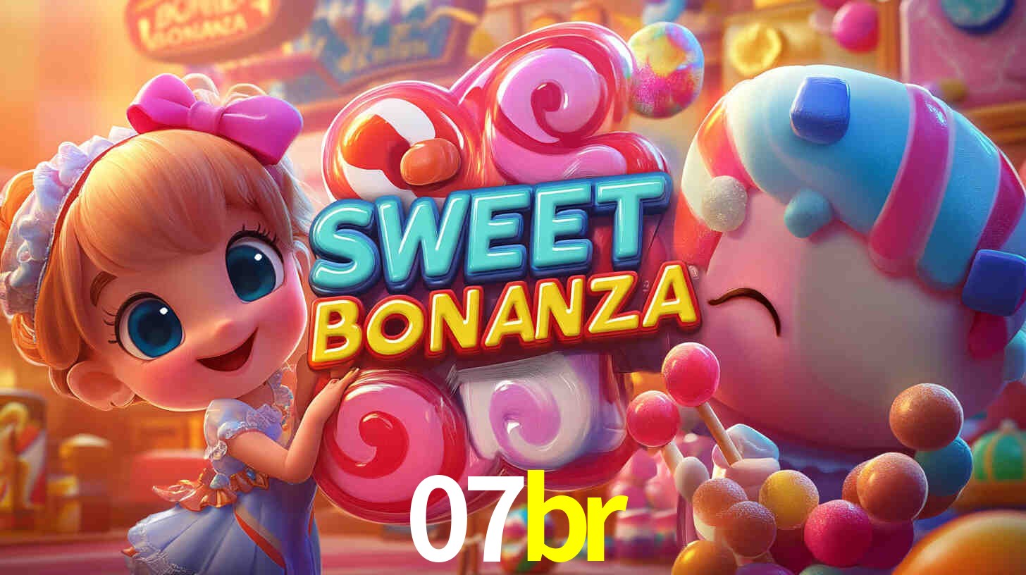 download_iOS