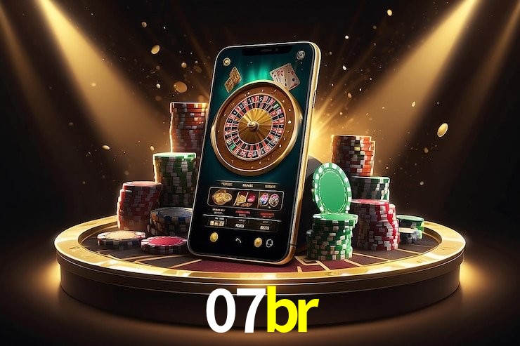 Tornar VIP 07br
