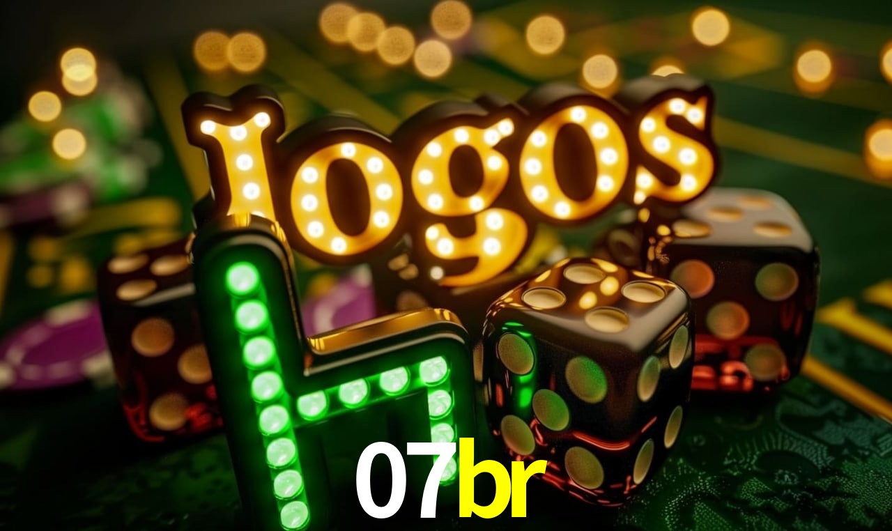 07br Bonus Rain – Ganhe mais em jogos de caça-níqueis