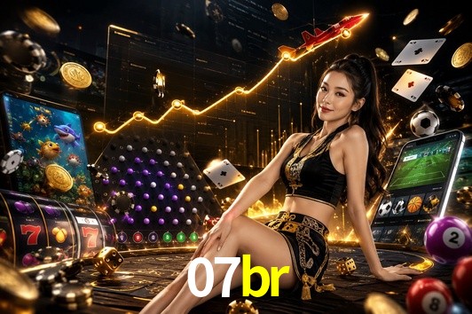 Seasonal Promotions 07br