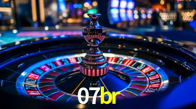 07br,07br.com