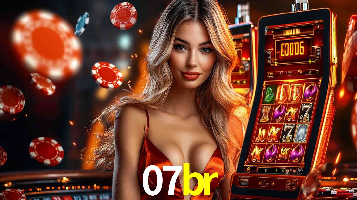 07br: Jogue Crash e Experimente Alta Recompensa Instantânea