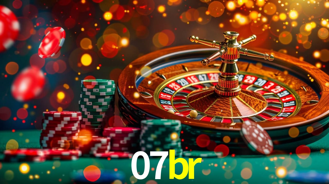 Jogo Spaceman 07br