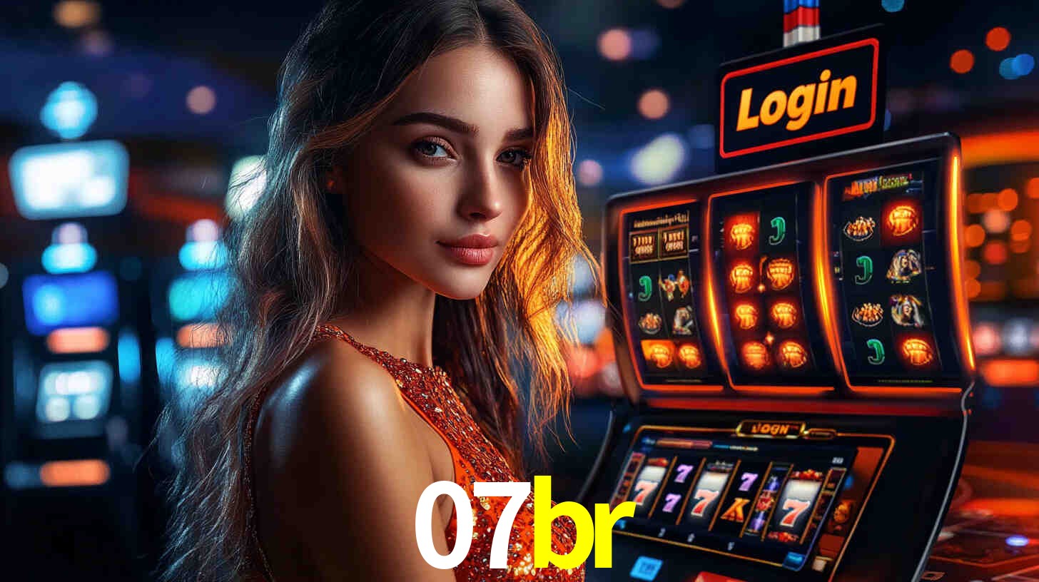 07br,07br.com