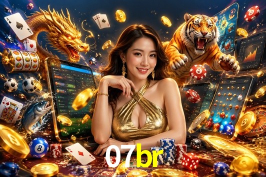 Flash Promotion 07br