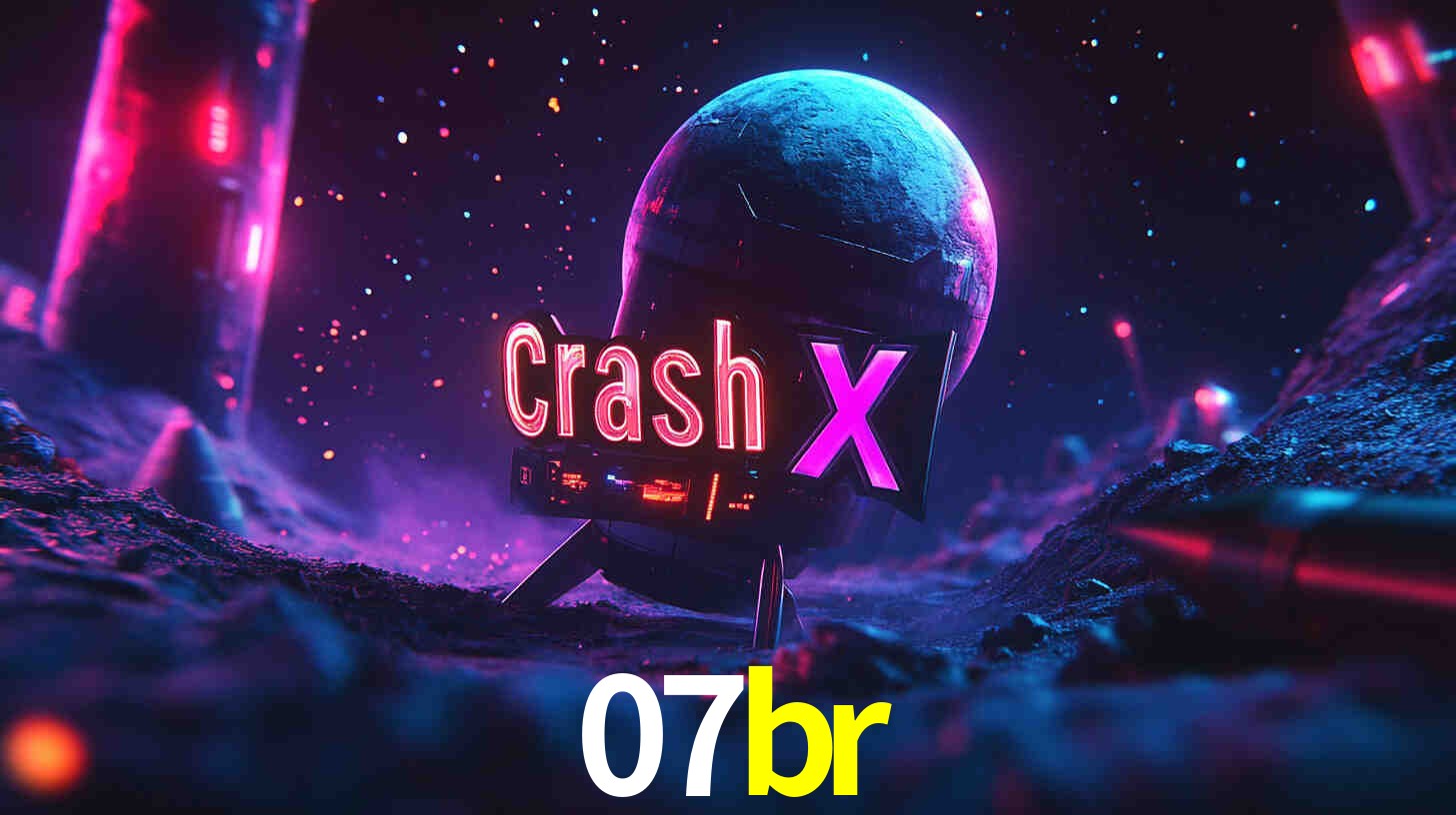 Link Download 07br