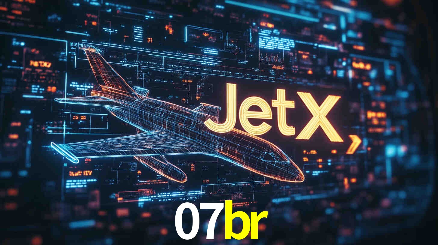 download_Desktop