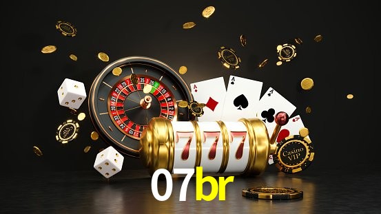 Football Betting 07br
