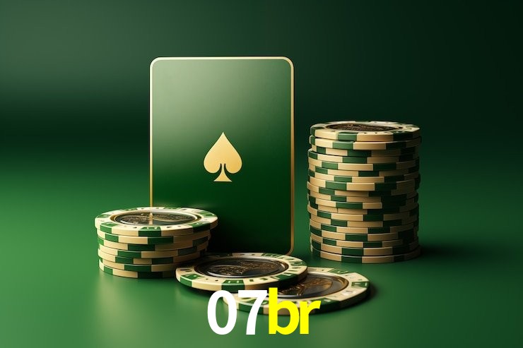 Tennis Betting 07br