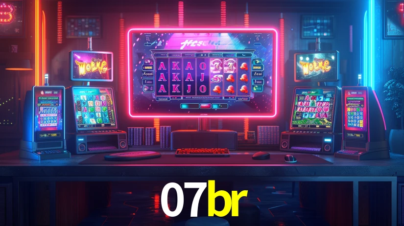 07br.com