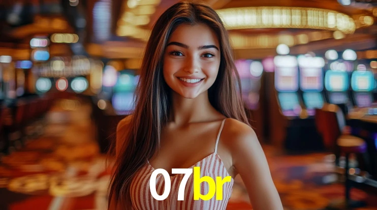 07br