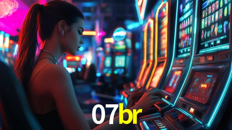 07br