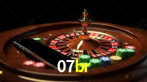 Sports Statistics 07br