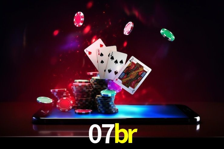 Quick Registration 07br