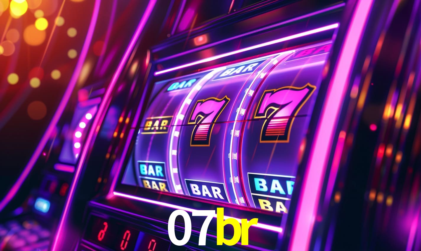 07br,07br.com