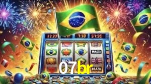 Secure Login 07br