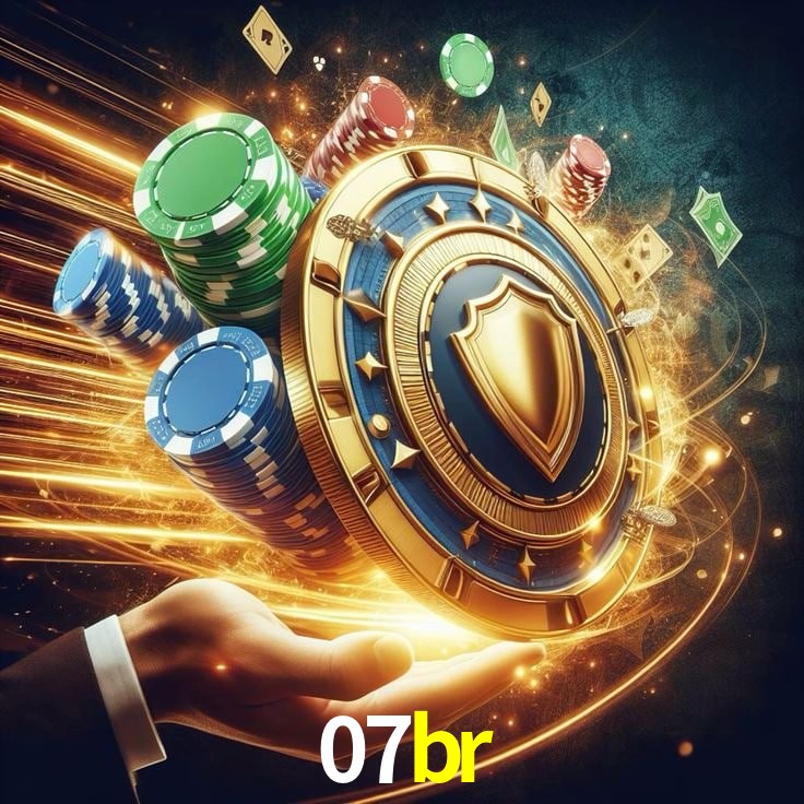 Eventos 07br