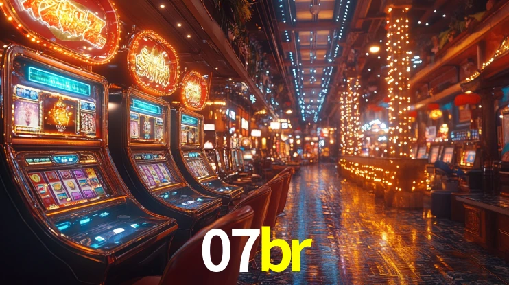 07br.com