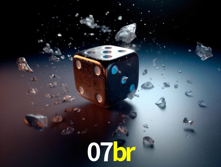 Sucesso 07br