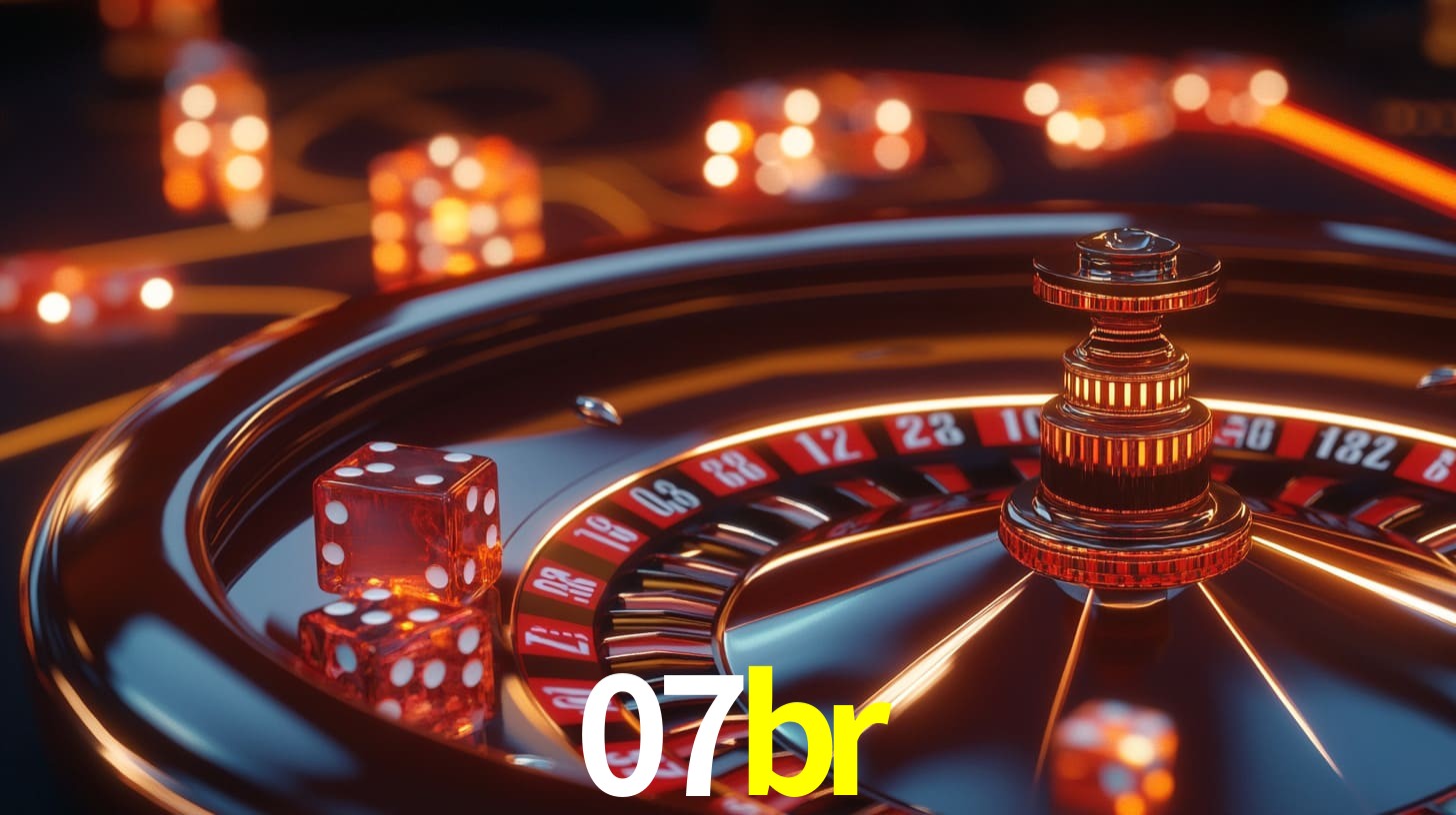07br bet