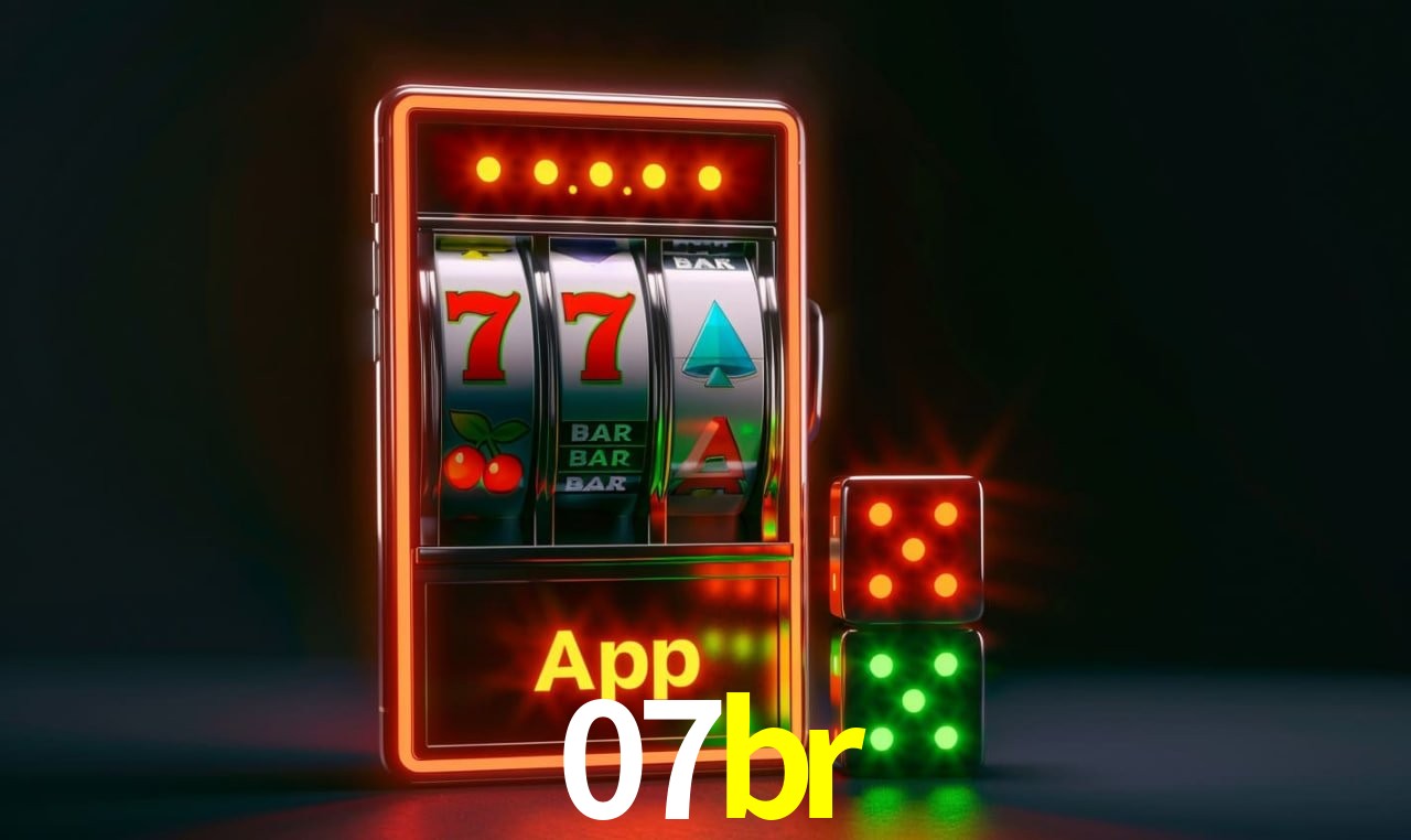 plataforma_App