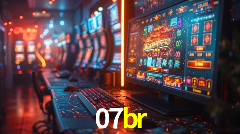 07br