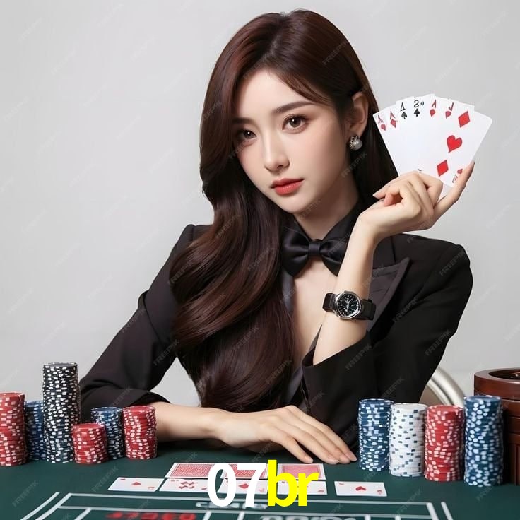 Cashback VIP 07br