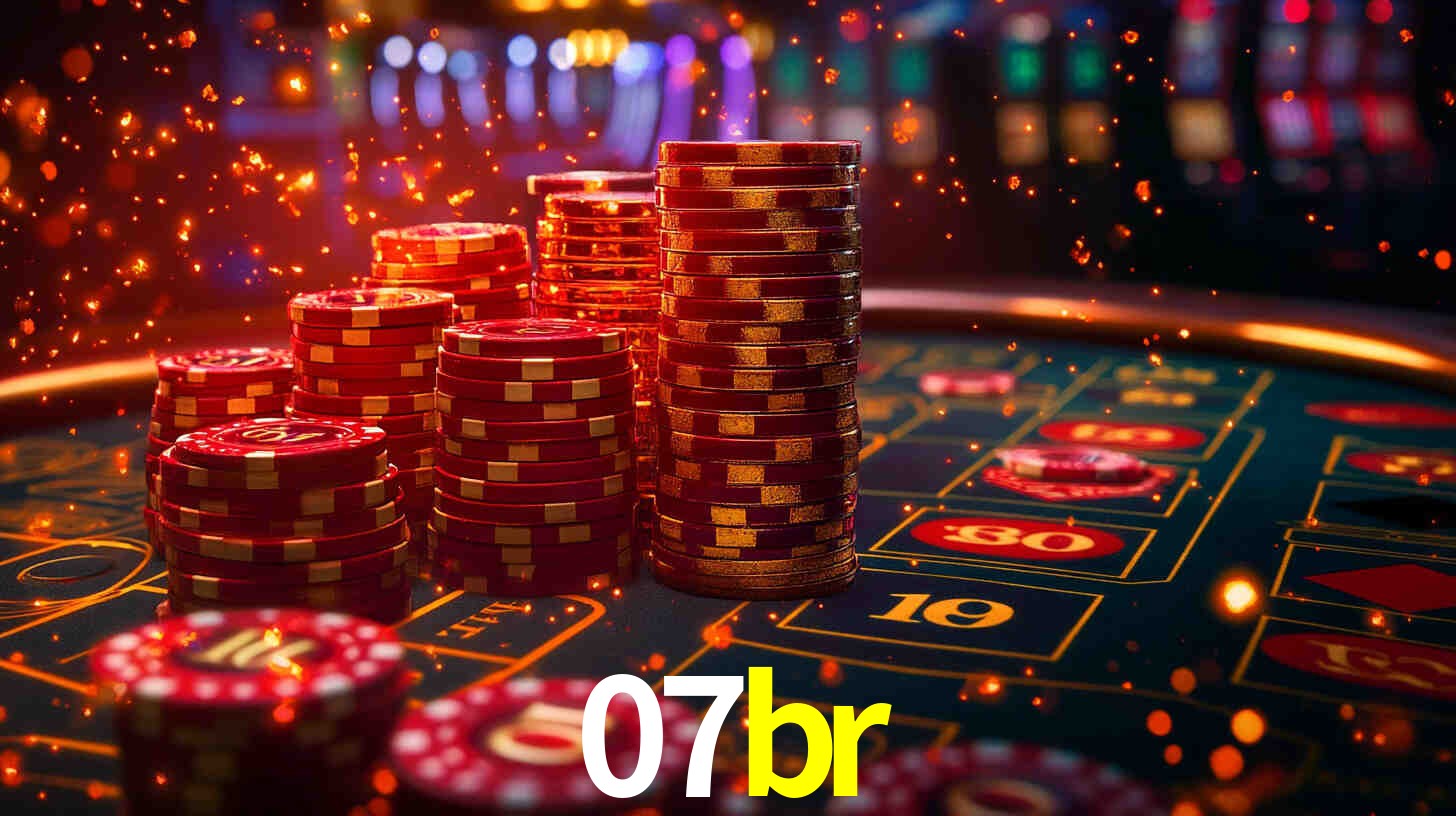 Instant EasyPaisa 07br