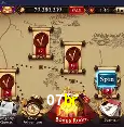 Descubra o Mundo do Cassino Online com 07br