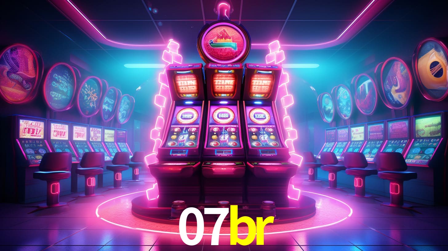 07br