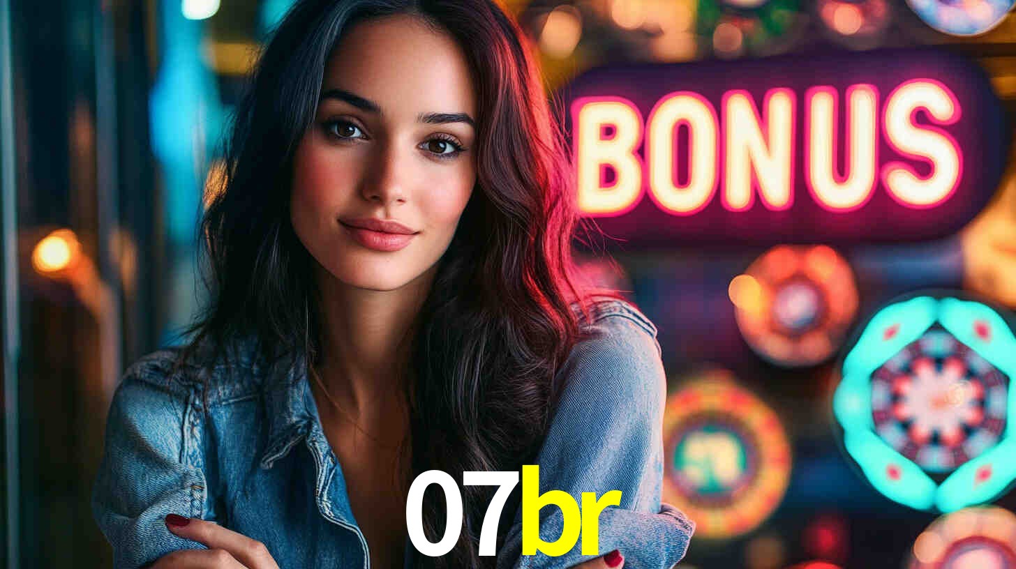 07br