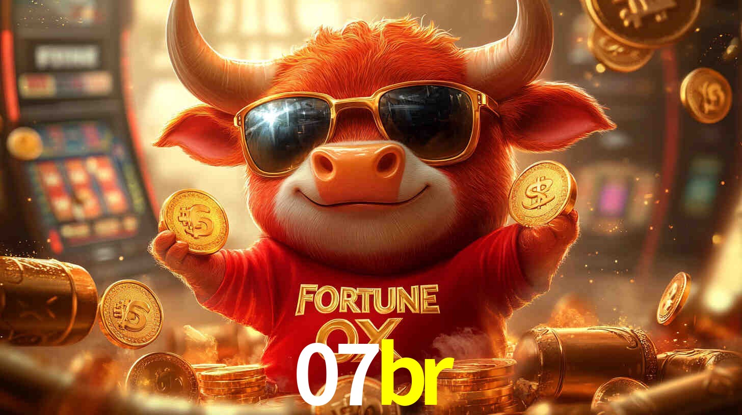 07br.com