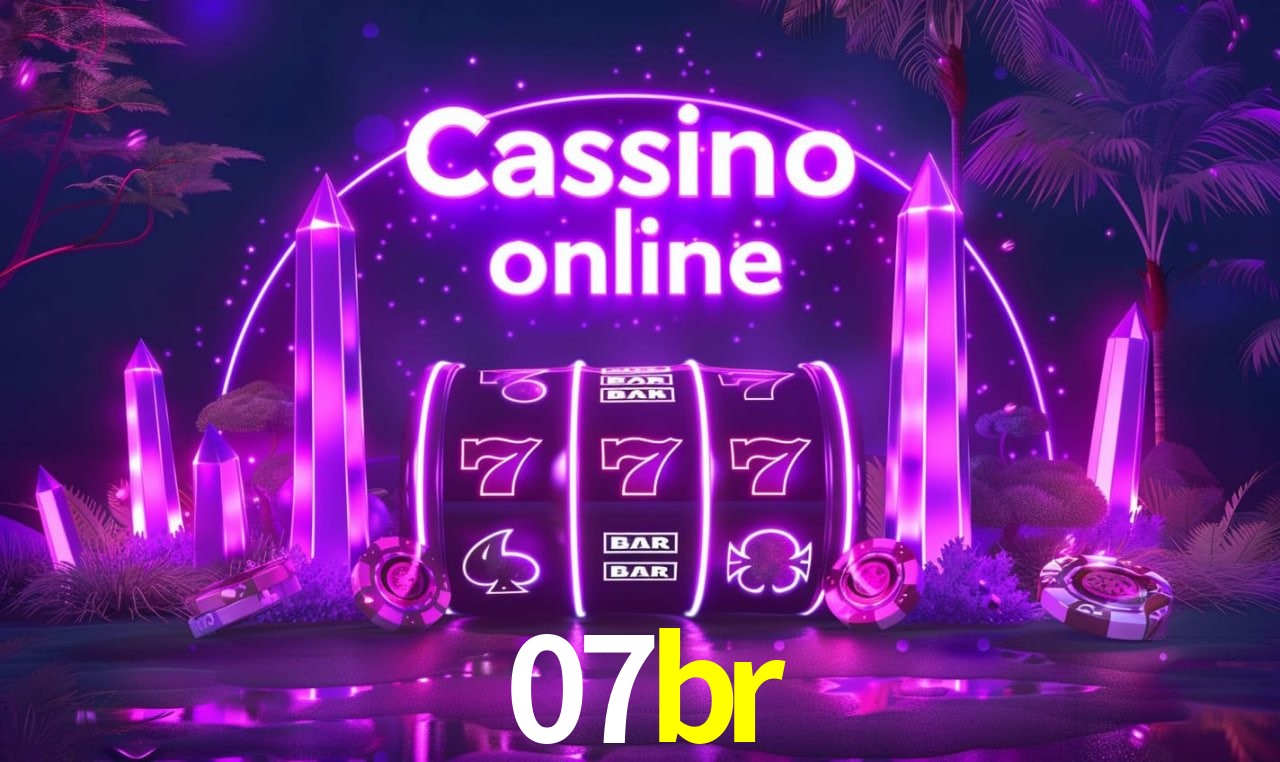 Programa VIP 07br