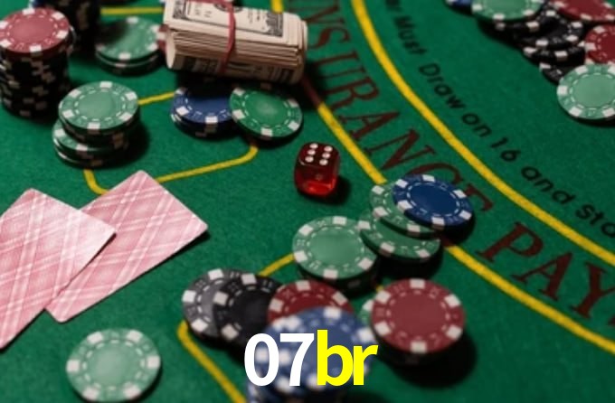 Jogos App 07br