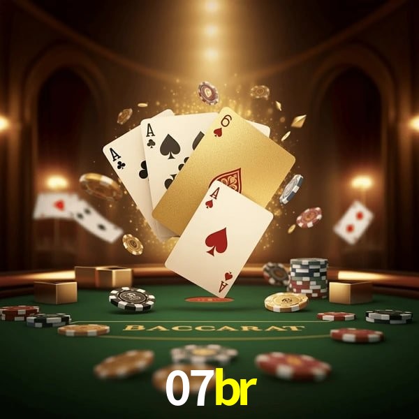 Crash Games Strategies 07br